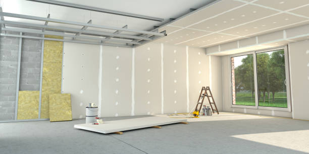 Best Insulation Inspection Services  in Weyers Cave, VA
